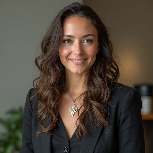 Kim van Leeuwen