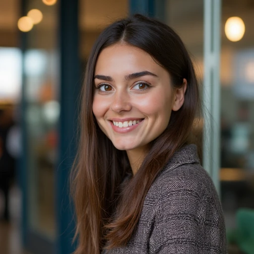 Maaike Willems